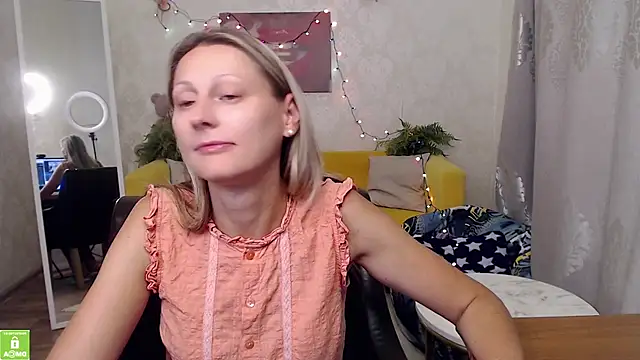 Sunny bunnu online show from July 2026 06:57:02 AM