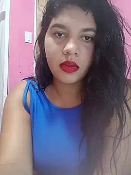 Kamilafoxx online show from August 2026 05:06:02 AM