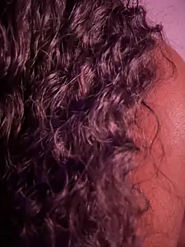 Snapshot of Blaackcat chatting on February 2025 10:36:01 PM Blaackcat online show from February 2025 10:36:01 PM