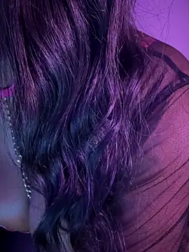 Snapshot of Blaackcat chatting on March 2025 11:15:01 PM Blaackcat online show from March 2025 11:15:01 PM