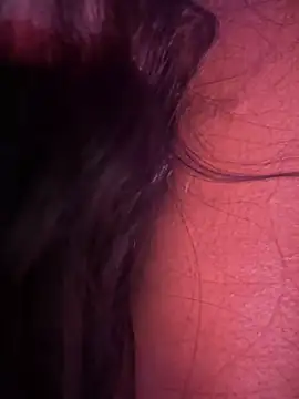 Snapshot of Blaackcat chatting on March 2025 01:54:02 AM Blaackcat online show from March 2025 01:54:02 AM