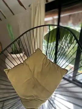 Snapshot of Blaackcat chatting on November 2025 08:20:01 PM Blaackcat online show from November 2025 08:20:01 PM