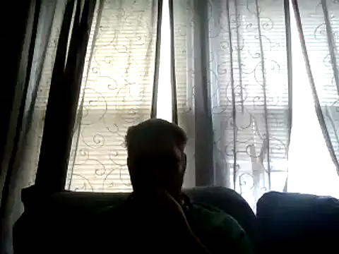 discreetsubmale online show from July 2026 09:03:01 PM