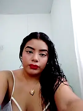zhathy online show from August 2026 06:44:02 PM