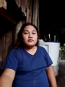 Andrea0414 online show from December 2024 12:11:02 AM