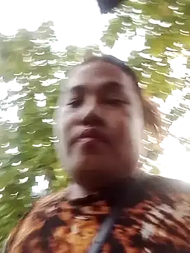 Andrea0414 online show from December 2024 09:17:02 AM