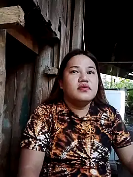 Andrea0414 online show from January 2025 11:09:01 PM