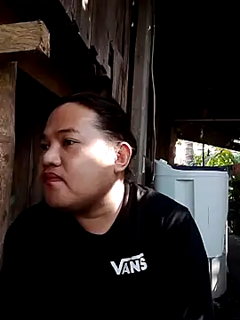 Andrea0414 online show from January 2025 12:10:01 AM