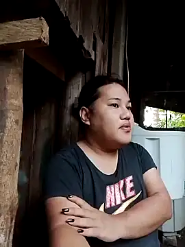 Andrea0414 online show from January 2025 11:11:01 PM