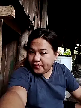 Andrea0414 online show from February 2025 11:15:01 PM