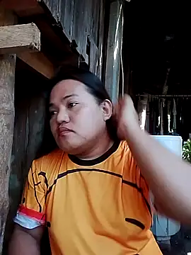 Andrea0414 online show from February 2025 12:48:02 AM