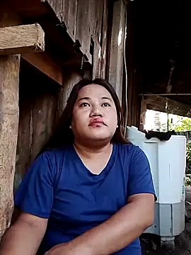 Andrea0414 online show from February 2025 12:41:02 AM