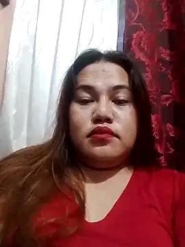 Andrea0414 online show from February 2025 03:43:02 PM