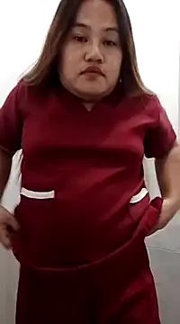 Andrea0414 online show from March 2025 06:30:01 AM