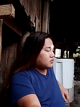 Andrea0414 online show from March 2025 11:09:02 PM