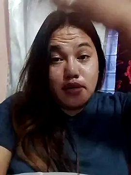 Andrea0414 online show from March 2025 02:44:02 PM