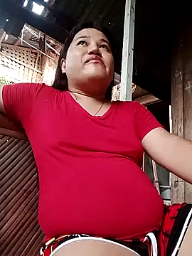 Andrea0414 online show from November 2025 11:26:02 PM