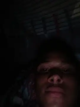 sr t001 online show from July 2026 06:02:02 AM
