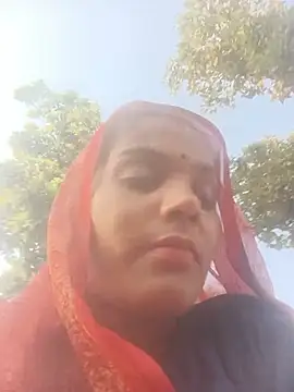 Aarohi Yadavv online show from July 2026 12:59:02 PM