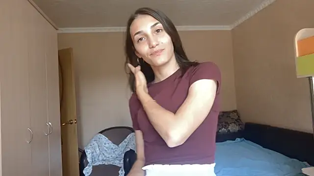 Snapshot of KenyattaKatzman chatting on July 2026 09:19:02 AM KenyattaKatzman online show from July 2026 09:19:02 AM