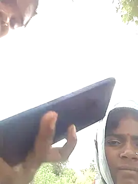 Snapshot of Aaradhya_sharmaa chatting on August 2026 04:55:02 AM Aaradhya sharmaa online show from August 2026 04:55:02 AM