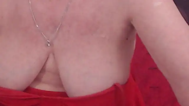 LadyAlana online show from February 2026 10:55:01 PM