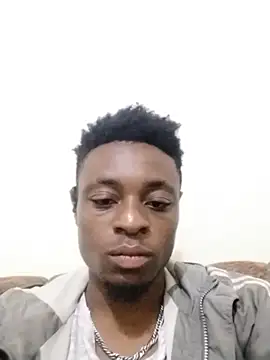 Sweet dick5 online show from August 2026 08:13:01 AM