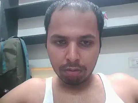 sexycockvicky online show from July 2026 05:23:01 PM