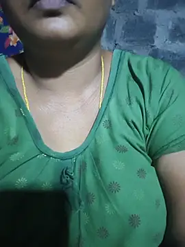 Snapshot of lilly-sexy chatting on August 2026 03:55:01 PM lilly-sexy online show from August 2026 03:55:01 PM
