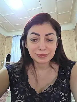 Snapshot of CharlotteSiren chatting on August 2026 02:04:02 PM CharlotteSiren online show from August 2026 02:04:02 PM