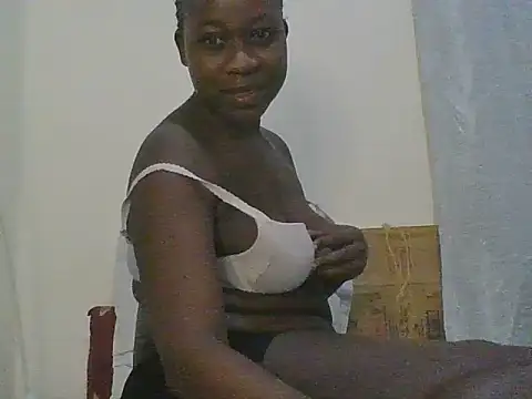 black queenberry online show from July 2026 08:19:02 PM
