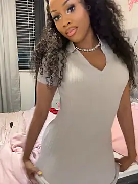 sexifeinn online show from August 2026 02:22:01 AM