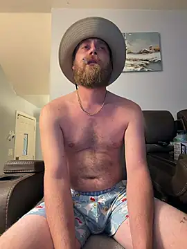 Snapshot of Spudwrench395 chatting on August 2026 01:15:01 AM Spudwrench395 online show from August 2026 01:15:01 AM