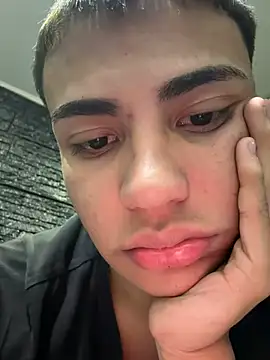baby dan online show from August 2026 12:32:02 AM