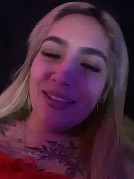 Snapshot of rubiaaqueen chatting on August 2026 02:57:02 AM rubiaaqueen online show from August 2026 02:57:02 AM