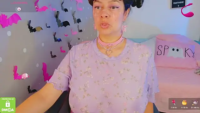 jane madmax online show from October 2025 11:21:01 AM