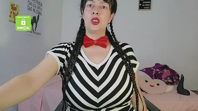 jane madmax online show from July 2026 02:15:01 PM