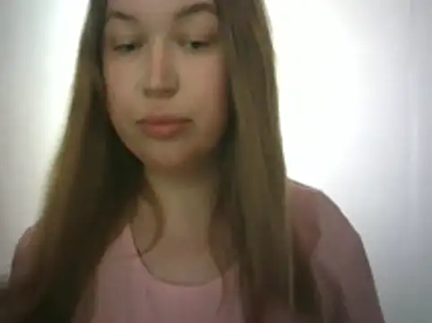 Velorda online show from August 2026 10:57:02 AM