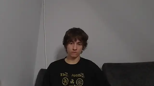 Snapshot of Sweet0Alex chatting on August 2026 08:51:02 PM Sweet0Alex online show from August 2026 08:51:02 PM
