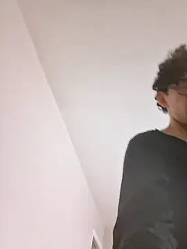 hairylatinoteen online show from August 2026 09:11:02 AM
