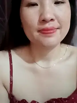 Snapshot of Zee_sexy chatting on August 2026 04:00:02 PM Zee sexy online show from August 2026 04:00:02 PM