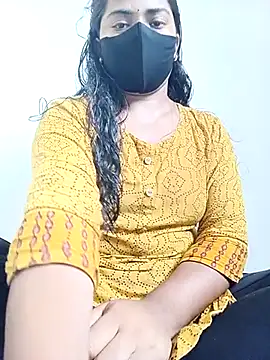 Hot madhu5 online show from August 2026 08:46:02 AM