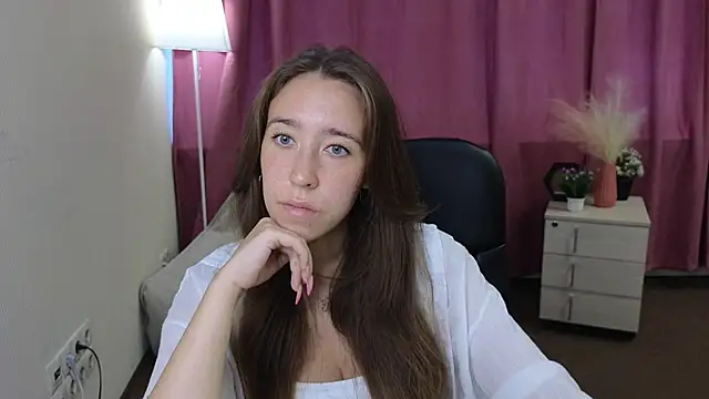 EdithBallesterous online show from August 2026 05:06:02 AM