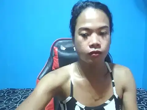 venustheg0ddess online show from January 2025 11:24:01 PM