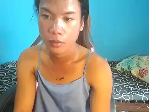 venustheg0ddess online show from January 2025 06:26:01 AM