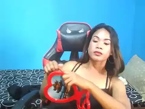 venustheg0ddess online show from January 2025 03:00:01 AM