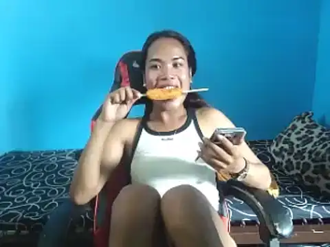 venustheg0ddess online show from February 2025 07:16:02 AM