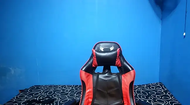 venustheg0ddess online show from February 2025 07:58:02 PM