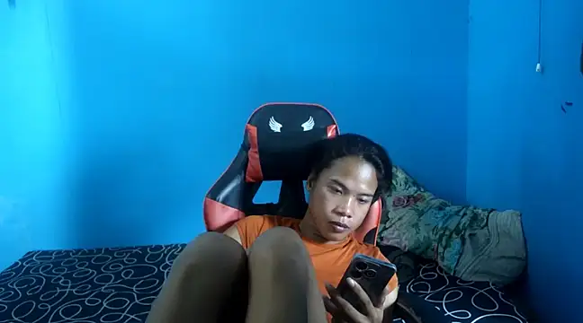 venustheg0ddess online show from March 2025 03:37:02 AM