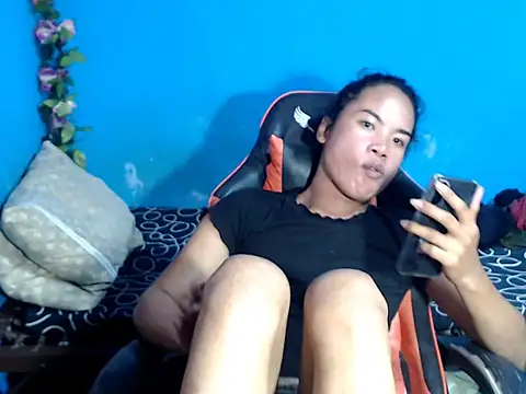 venustheg0ddess online show from October 2025 04:57:02 AM